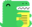 vionyta-app.pages.dev favicon